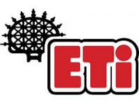 Eti