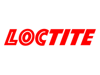 loctite 