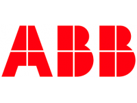 ABB