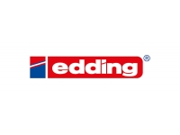 EDDİNG 