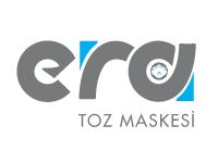 era maske