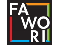 fawori