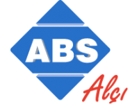 ABS ALÇI