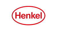 HENKEL