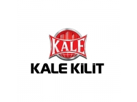 KALE KİLİT