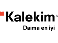 KALEKİM