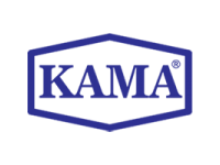 KAMA