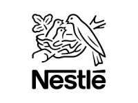 nestle