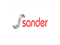 sander