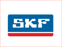 SKF 