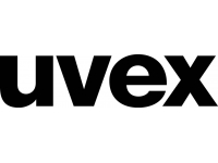 uvex